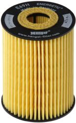 Hengst Filter Filtru Ulei E69Hd81 Nissan Atleon/Cabstar/Interstar/Navara/Nt400 Cabstar/Nt500