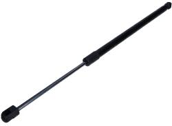 MAXGEAR Amortizor Portbagaj 12-2459 Mercedes-Benz E-Class All-Terrain/E-Class T-Model