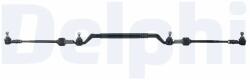 DELPHI Bieleta, Directie Tl554 Chrysler Crossfire Mercedes-Benz Slk (TL554)