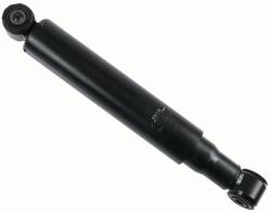 SACHS Amortizor 313745 Man Tgm I