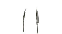 Bosch Lamela Stergator 3397001584 Audi A3 Bmw Z4 Fiat Stilo/Stilo Multi Seat Arosa