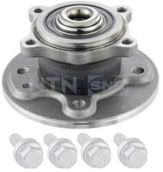 SNR Set Rulment Roata R162.51 Mini Mini