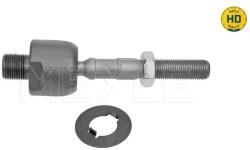 MEYLE Articulatie Axiala, Cap De Bara Axa Fata Stanga 31-160310009/Hd Honda Accord Vii (31-160310009/HD)
