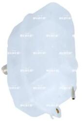 NRF Vas De Expansiune, Racire 454152 Fiat Palio/Strada Pick-Up (454152)
