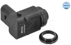 MEYLE Sensor, Ajutor Parcare 1008950004 Seat Altea/Leon/Toledo Iii Skoda Octavia I (1008950004)