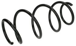 Magnum Technology Arc Spiral Punte Fata Sr012Mt Renault Laguna Ii (SR012MT)