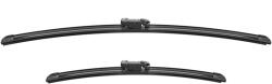 Bosch Lamela Stergator 339701401P Hyundai Bayon/I20 Iii (339701401P)