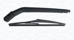 Magneti Marelli Set Stergatoare, Curatare Parbriz 000723180092 Hyundai I20 I (000723180092)