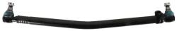 REINHOCH Bieleta, Directie Rh51-3054 Mercedes-Benz Atego/Atego 2 (RH51-3054)