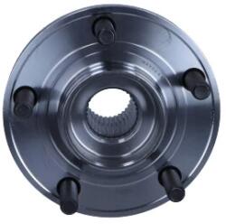 MAXGEAR Set Rulment Roata Punte Fata 33-1002 Chrysler 200/Sebring Dodge Avenger (33-1002)