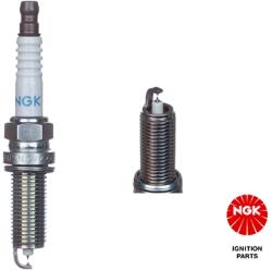 NGK Bujii 96210 Lexus Es/Lbx/Lm/Nx Ii/Rx/Ux Toyota Aygo/Aygo X/C-Hr/Camry/Corolla Bujie