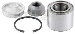 SNR Set Rulment Roata R155.122 Renault Arkana I/Captur I/Clio Iii/Clio Iv/Clio V/Zoe (R155.122)