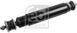 Febi Bilstein Amortizor Puntea Spate 179748 Daf Cf/Cf 75/Cf 85/Xf 105