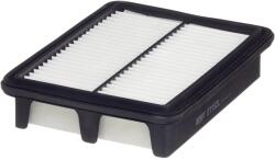HENGST FILTER Filtru Aer E1152L Mazda 2/3/Cx-3 (E1152L)