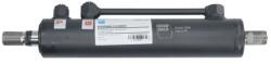 REINHOCH Cilindru Receptor, Servodirectie Rh59-7006 Volvo B10/B11/B12/Fh/Fh Ii/Fh Iii/Fm (RH59-7006)