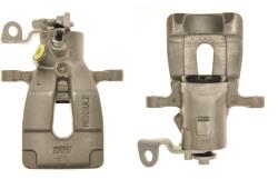 Bosch Etrier Frana 0986473413 Renault Scénic Ii (0986473413)