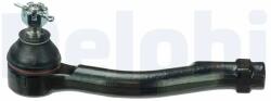DELPHI Cap De Bara Axa Fata Stanga Ta2389 Hyundai Tucson Kia Sportage Ii (TA2389)