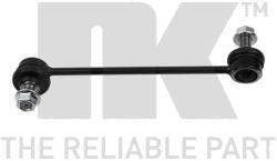 NK Brat/Bieleta Suspensie, Stabilizator 5113533 Kia Soul I