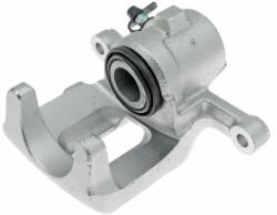 ABE Etrier Frana Axa Spate Stanga Czh1516 Mercedes-Benz A-Class/B-Class