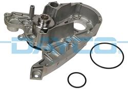 DAYCO Pompă De Apă, Răcire Motor Dp177 Fiat Ducato Iveco Daily Iii/Daily Iv/Daily V