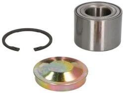 BTA Set Rulment Roata Spate Vehicul H2R035Bta Nissan Primastar Opel Vivaro A