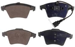 MAXGEAR Set Placute Frana, Frana Disc 19-1897 Vw California T5/California T6/Multivan T5