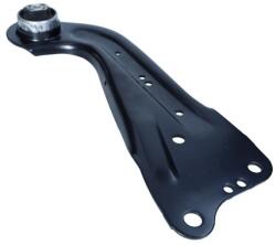 MAXGEAR Brat, Suspensie Roata Axa Spate Dreapta 72-5495 Audi A3/Q2/Tt Cupra Ateca/Leon (72-5495)