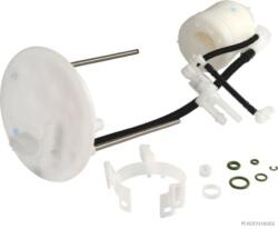 Herth+buss Jakoparts Filtru Combustibil J1333060 Mazda 3/6