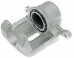 ABE Etrier Frana Axa Fata Dreapta Czh1535 Chevrolet Equinox/Malibu Opel Insignia A