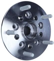 MAXGEAR Set Rulment Roata Punte Fata 33-1178 Ford Tourneo Custom V362/Transit V363 (33-1178)