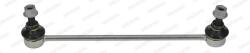 Moog Brat/Bieleta Suspensie, Stabilizator Fd-Ls-0469 Ford Mondeo Iii