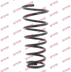KYB Arc Spiral Puntea Spate Ri6117 Hyundai Matrix (RI6117)