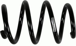 SACHS Arc Spiral 993707 Audi A3 (993707)