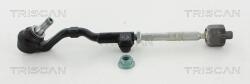 TRISCAN Bara Directie 850011342 Bmw X5/X6