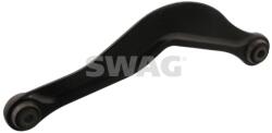 SWAG Brat/Bieleta, Suspensie Roata Axa Spate Sus 50945999 Ford Mondeo Iv Volvo S60 Ii