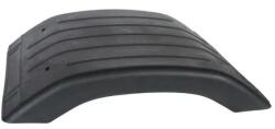 PACOL Aripa Spate Dreapta Ive-Mg-008 Iveco Stralis I