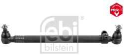 FEBI BILSTEIN Bieleta, Directie Punte Fata 178994 Volvo Fh/Fh Ii/Fh Iii/Fh16/Fh16 Ii/Fh16 Iii (178994)