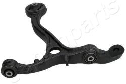 JAPANPARTS Brat, Suspensie Roata Partea De Jos Bs-436R Honda Accord Viii (BS-436R)