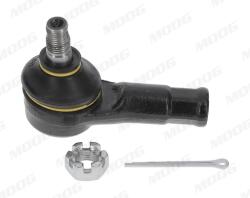 Moog Cap De Bara Md-Es-2827 Kia Pride Mazda 121 I/323 Iii