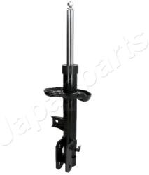 JAPANPARTS Amortizor Axa Fata Stanga Mm-Ki075 Hyundai Tucson Kia Sportage Iv
