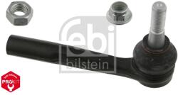 FEBI BILSTEIN Cap De Bara Axa Fata Dreapta 26153 Fiat Croma Opel Signum/Vectra C Saab 9-3/9-5 (26153)