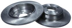 MAXGEAR Disc Frana Puntea Spate 19-1797 Mercedes-Benz S-Class