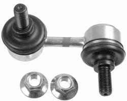 LEMFÖRDER Brat/Bieleta Suspensie, Stabilizator Axa Fata Stanga 3061501 Hyundai Accent (3061501)