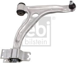 FEBI BILSTEIN Brat, Suspensie Roata Partea De Jos 175397 Mercedes-Benz A-Class/B-Class/Cla (175397)