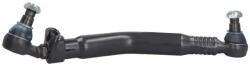 REINHOCH Bieleta, Directie Punte Fata Rh51-4006 Renault Trucks Kerax/Premium 2 (RH51-4006)
