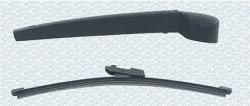 Magneti Marelli Set Stergatoare, Curatare Parbriz 000723180405 Vw T-Cross (000723180405)