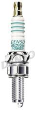 DENSO Bujii Iu24 Alfa Romeo 8C Ferrari 360/599 Gtb/Gto/Enzo Ferrari/F430 (IU24) Bujie