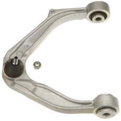 TRW Brat, Suspensie Roata Deasupra Jtc1303 Alfa Romeo 159/Brera/Spider (JTC1303)
