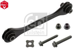 FEBI BILSTEIN Brat, Suspensie Roata Axa Spate Dreapta 40431 Audi A1/A3/Tt Seat Altea/Leon (40431)