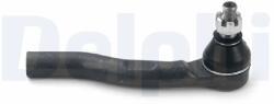 DELPHI Cap De Bara Axa Fata Dreapta Ta3404 Honda Cr-V Iv (TA3404)